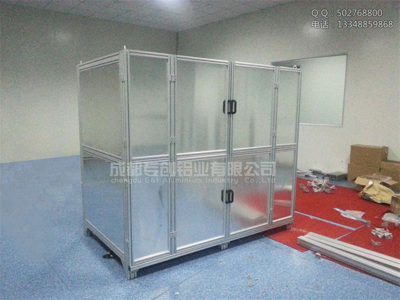 防護(hù)欄鋁型材哪家發(fā)貨快 防護(hù)欄鋁型材哪家發(fā)貨快