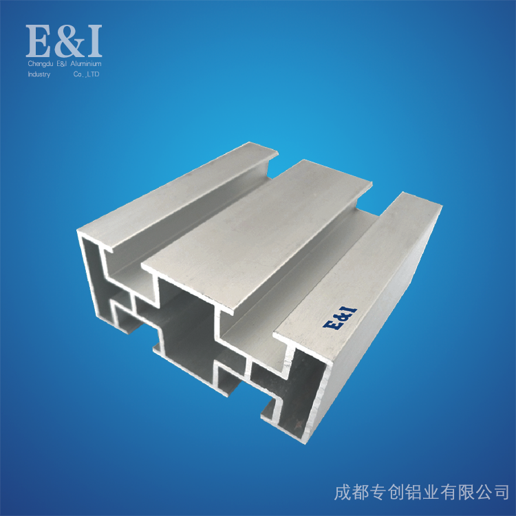 四川、重慶工業(yè)鋁型材廠家-專創(chuàng)鋁業(yè) 四川、重慶工業(yè)鋁型材廠家-專創(chuàng)鋁業(yè)
