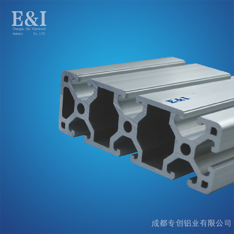 重慶工業鋁型材廠家告訴你陽極氧化處理工藝流程 重慶工業鋁型材廠家告訴你陽極氧化處理工藝流程