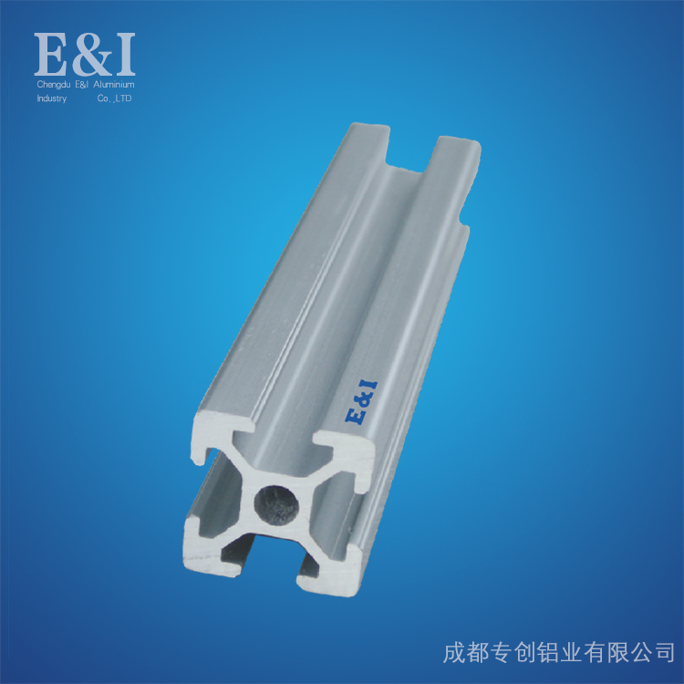 重慶工業(yè)鋁型材-65%用于工業(yè)框架制作-專創(chuàng)鋁業(yè) 重慶工業(yè)鋁型材-65%用于工業(yè)框架制作-專創(chuàng)鋁業(yè)