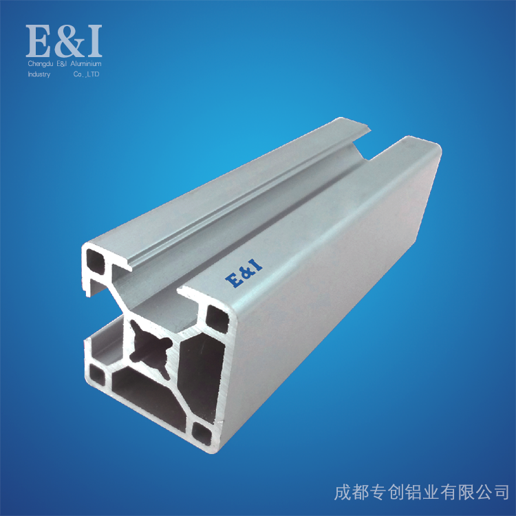 鋁型材 鋁型材