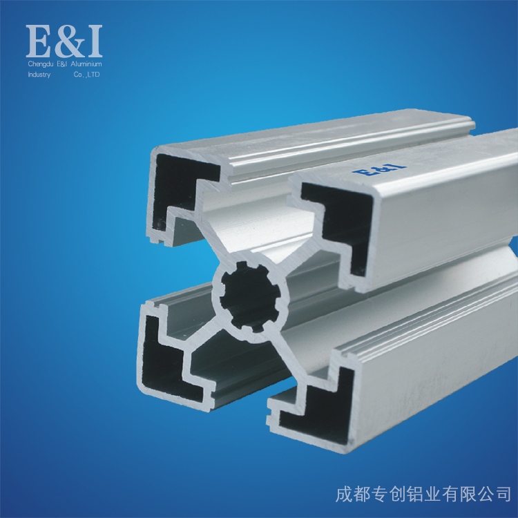 工業(yè)鋁型材的氧化問(wèn)題要如何防護(hù)-專創(chuàng)鋁業(yè)