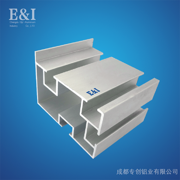 工業(yè)用的鋁型材能夠用于哪些方面? 工業(yè)用的鋁型材能夠用于哪些方面?