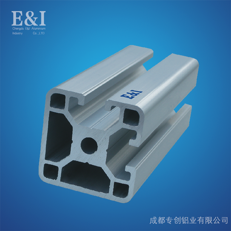 鋁型材 鋁型材